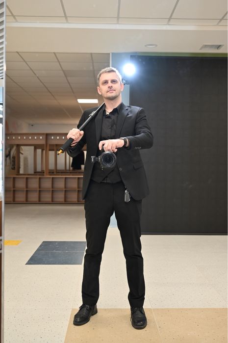 Фотограф свадьбы портреты мероприятия