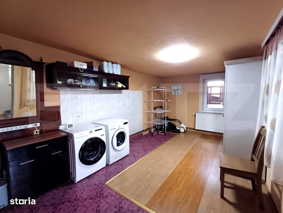 Casa de vanzare | Blaj | Zona excelenta .