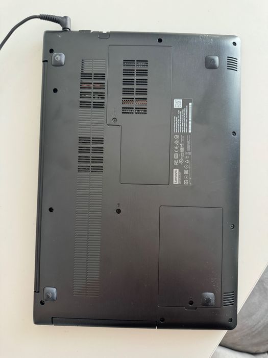 Laptop Lenovo IdeaPad 310 15ISK– Perfect pentru Școală, Office și Filme
