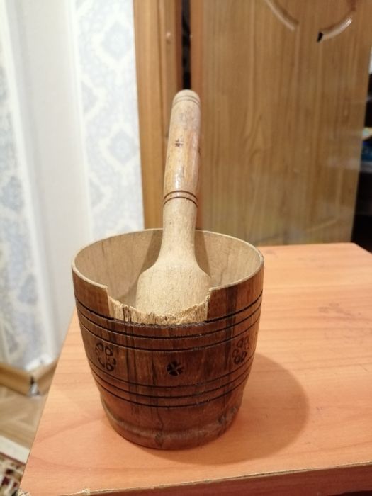 Ступа сувенирная