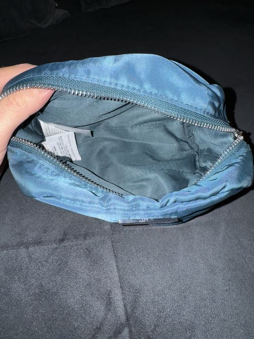 Дамски несесер MANGO