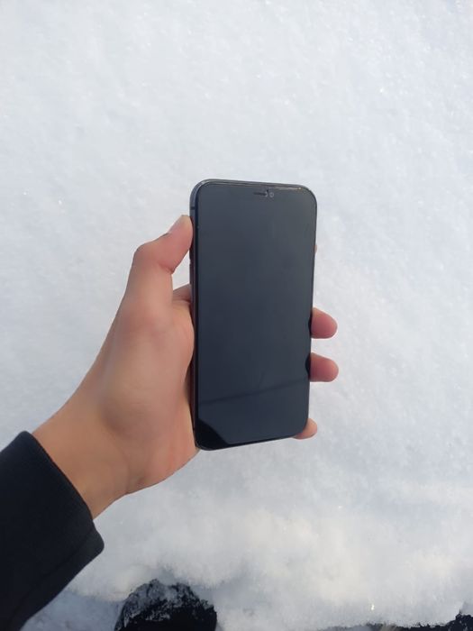 Айфон 11 128 Срочно