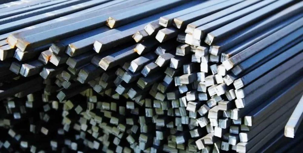 Zavod narxida Kvadrat metall | Квадрат стальной | kora metallurgiya