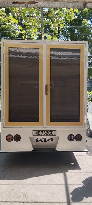 Сарпо идиш ва Мошинамиз бор Фотиха ва Бешик той ва той маросим Лар учу