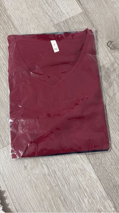 Домашняя одежда женская