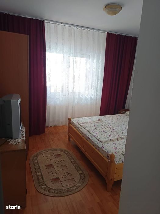 Comision0%-AlmanImobiliare-Ocazie-3Camere-2Bai-Centrala-Parcare-Centru
