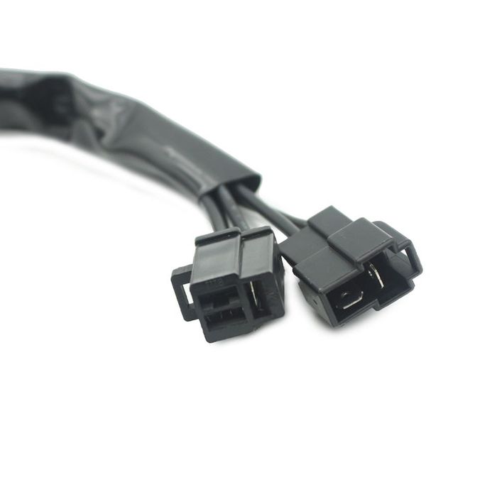 Releu Incarcare Suzuki GS 500 an 2004-2011 Regulator Tensiune A709