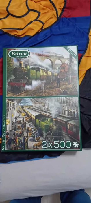 Книги за продаване,подходящи за деца и тийнеджъри