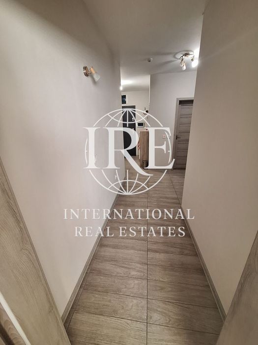 Продава се Тристаен апартамент в Варна, Възраждане 1 - 100 кв.м за 1198 €/кв.м - Снимка #7