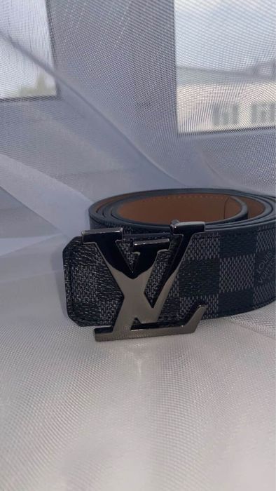 Ремень продаю 4000