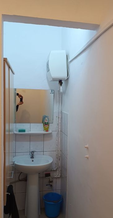 Spatiu comercial 75 mp Vitan - Bobocica