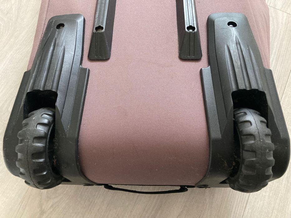 Сак за ски DAKINE, 190 см, ski bag