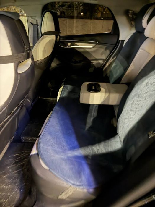 Dyd  chazor 2 pozitsiya