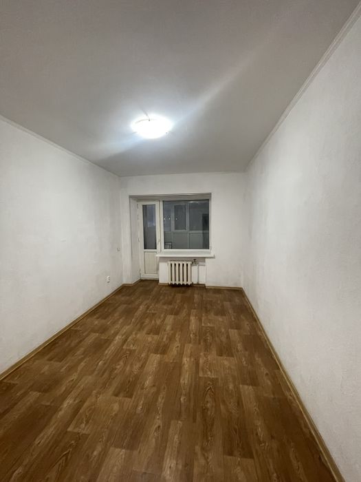 Продам квартиру