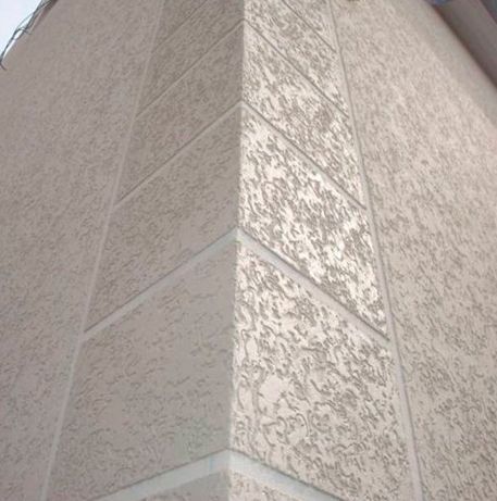 Евро ремонт.    .