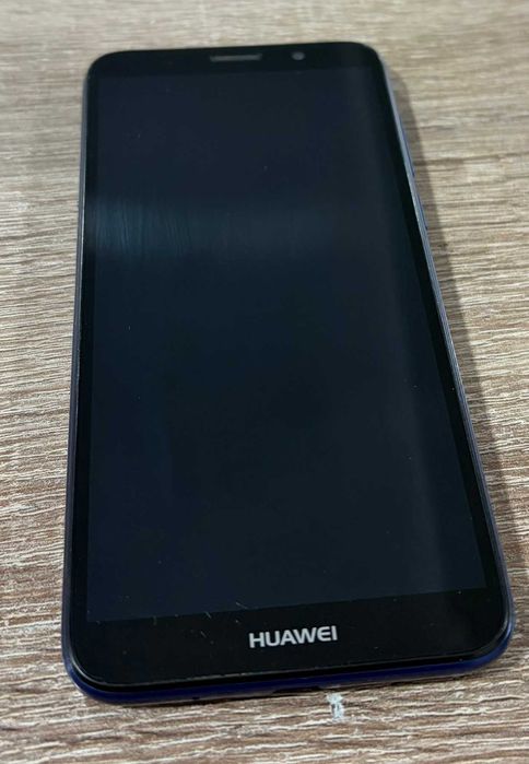 Huawei Y5 2018 Dual SIM 16GB