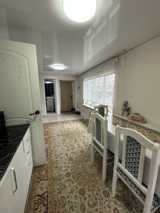 Продам Дом в пос Красина