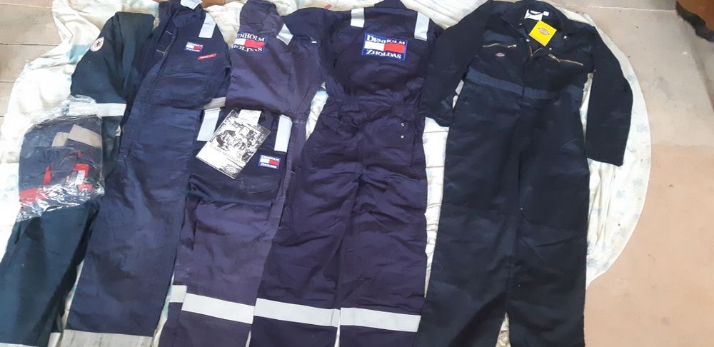 Тшо ,, dz комбинезон ,ботинка ,резина етік,