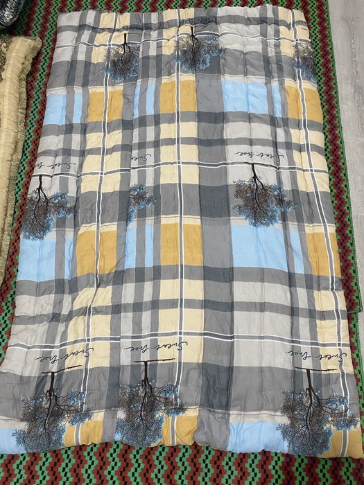 Tel Qilsangiz Kelishamiz