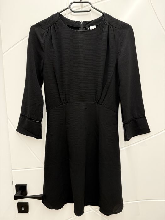 Vand rochie H&M