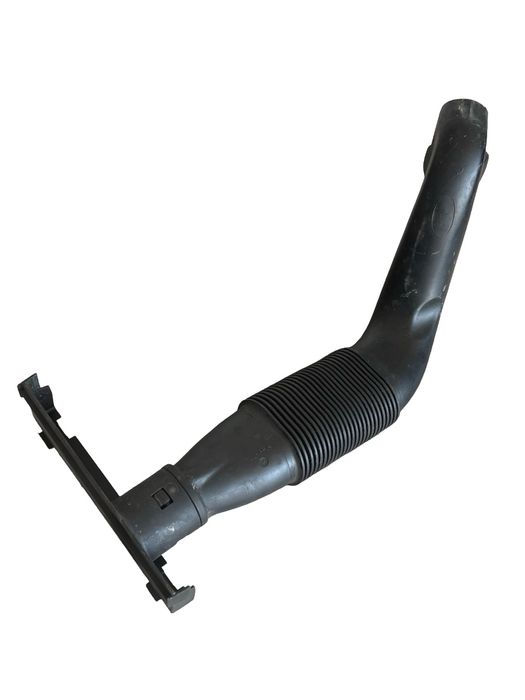 Tubulatura Admisie Aer Volkswagen Polo 6R, 6C 2009 - > 1.2 Cgpb