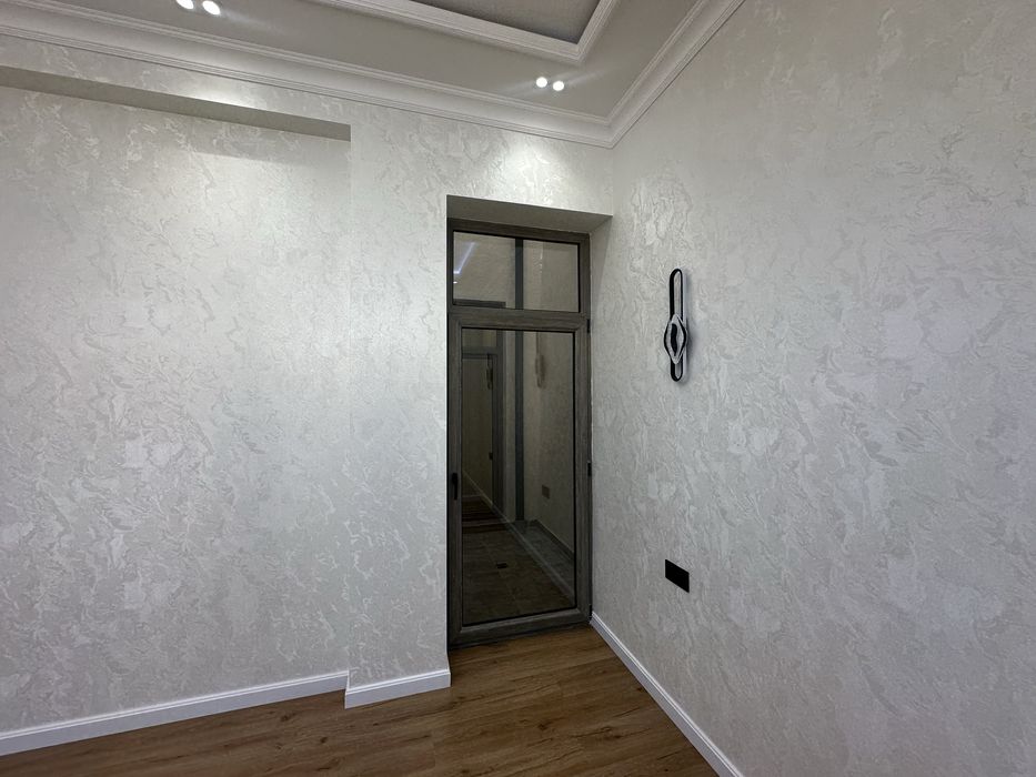 Срочно Участка Сотилади 1.7 сотихли Еш Лелинчи 4км Котта Иттифок