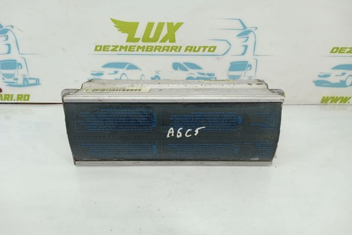 Airbag pasager 11739405 Seat Toledo 2 seria