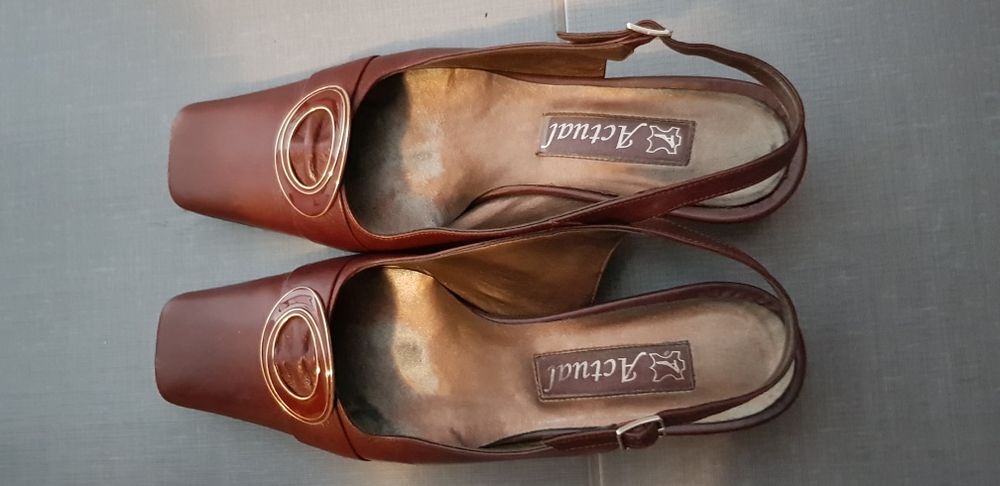 Rochie si sacou dama, mar. 42-44, geanta si pantofi, pentru ocazii