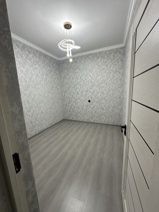 Ijaraga beramiza oilaga faqat