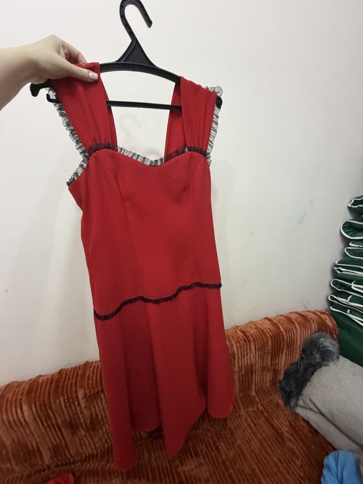 Продам платья в отличном состоянии!!!