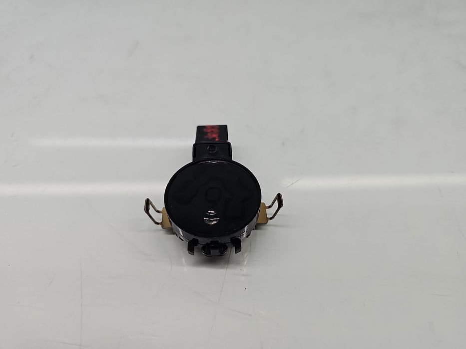 Senzor ploaie PEUGEOT 308 II GT-Line [Fabr 2019-2021] 9813167380