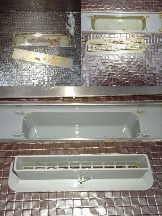 Menajera,curatenie la domiciliu,spatii birouri