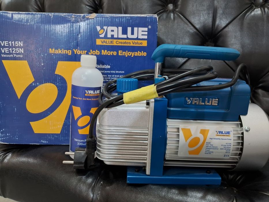 Продам инструменты для кондиционерщиков.