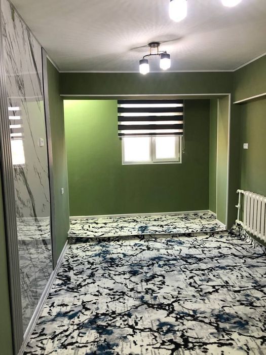 Успей купить..! 2-Комн. 40м². Шастри. Паркентский.