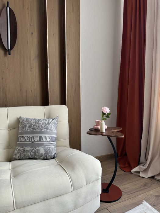 Продам диван новый