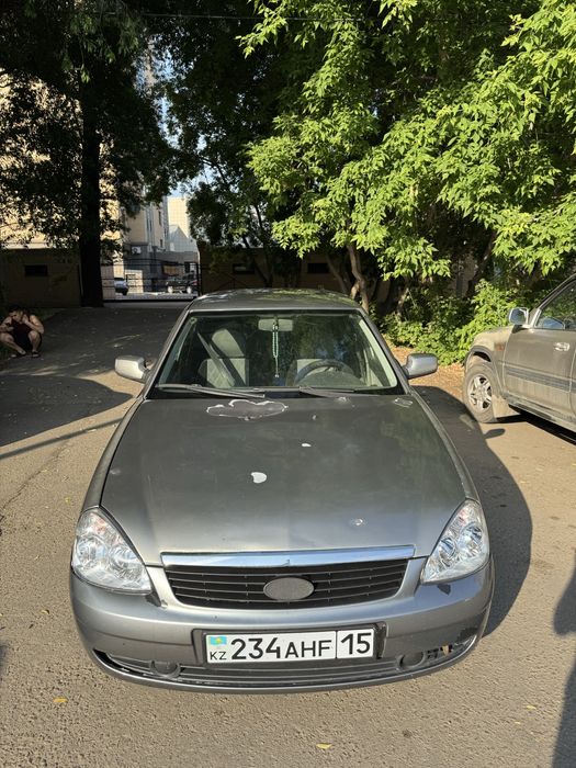 Сдам в ареду приору