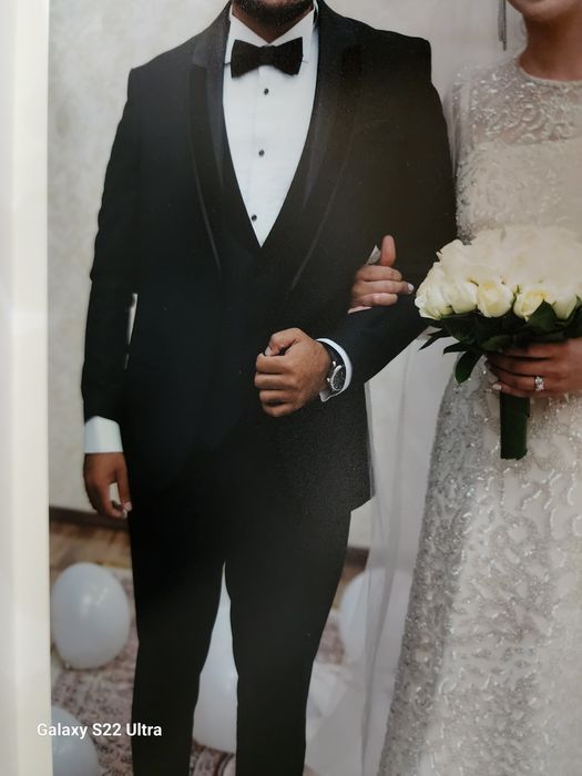 Seksi suratlar ozgu namal