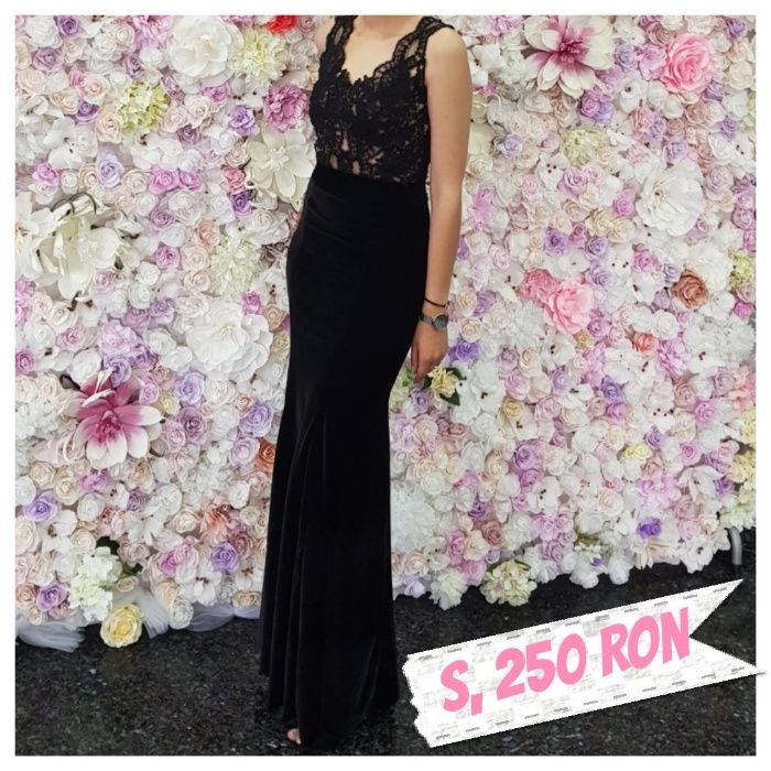 Rochii elegante făcute la comanda