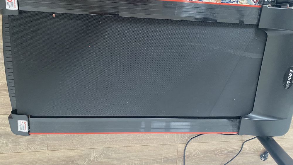 Беговая дарожка беговая дарожка