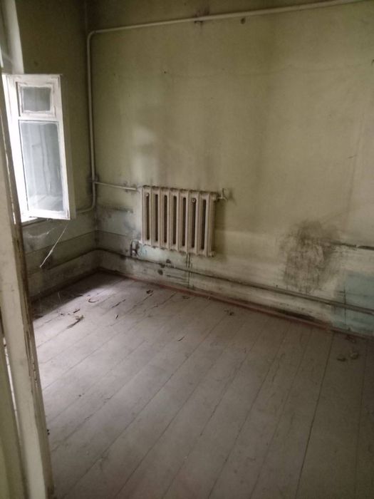 участка сотилади кукчада