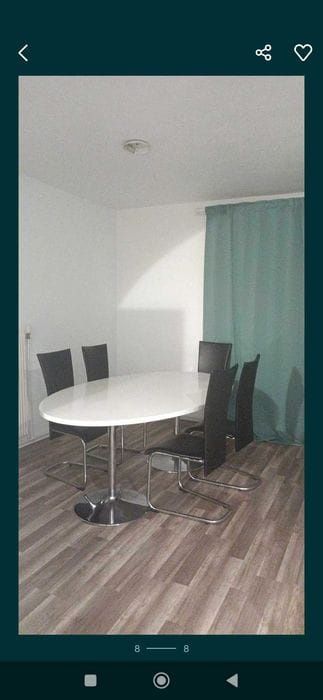 Închiriez casa Florești inclusiv Revelion