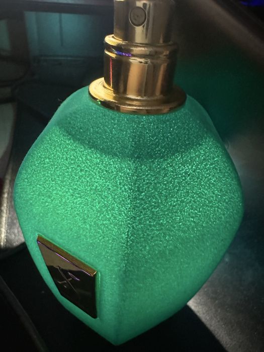 Xerjoff Erba Pura, оригинален, 100мл