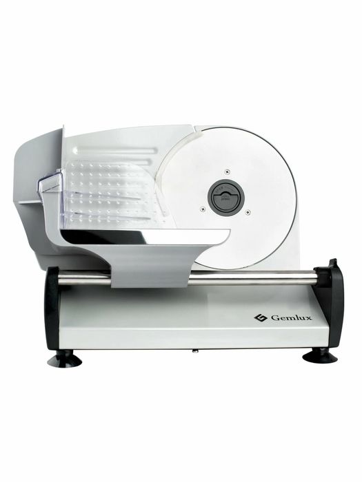 Слайсер Gemlux MS190