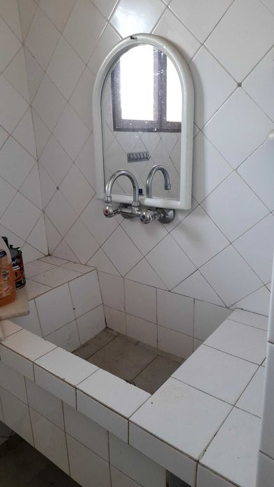 Продавам къща в с.Зимница