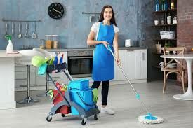 Уборка квартир офисов генеральная уборка тозалимыз