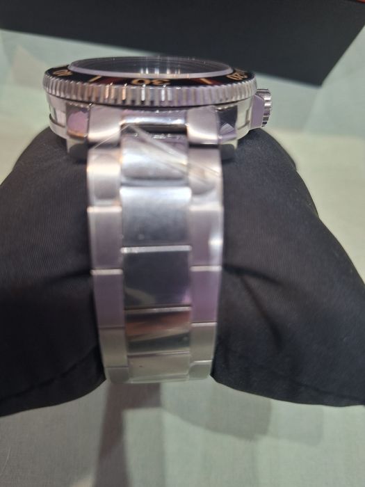 Мъжки часовник Tissot Seaster 2000