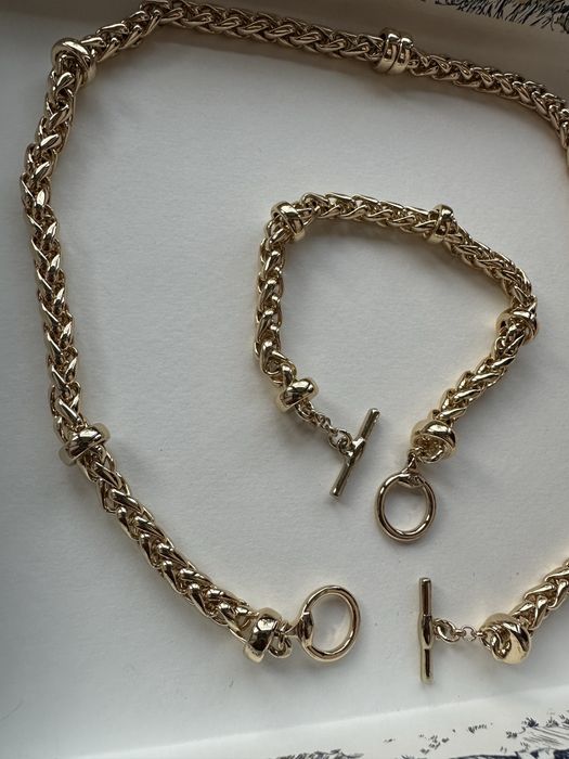 Продам бижутерию