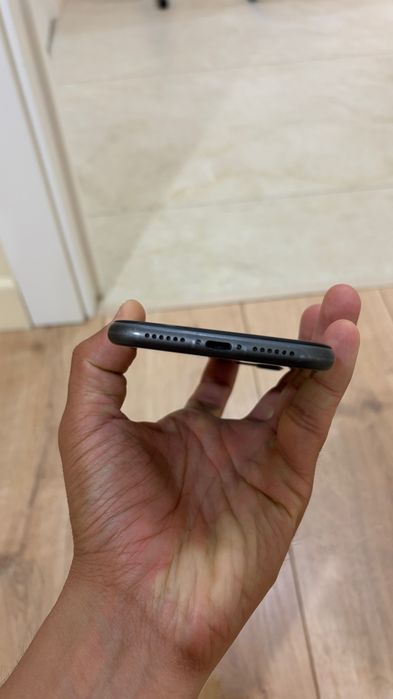 iPhone 11 128 gb