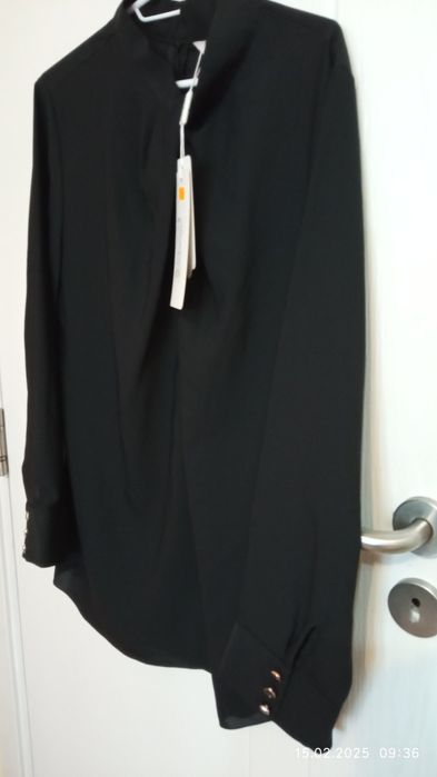 Дамски елегантни блузи