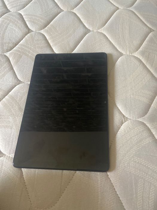 Планшет продам быстро